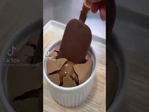 CHOCOLATE# AND #CHOCOLATE CAKE 🍫 🍫🍫🍫🍫🍫🍫🍫🍫🍫