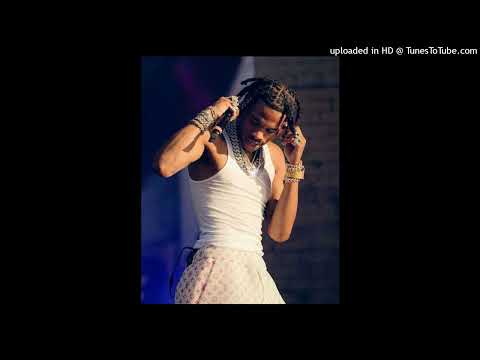 (FREE) Lil Baby x Future x Wheezy Type Beat 2022 - "Fate"