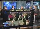 Chris Wallace Begins New Weekly Segment: Obama Watch!