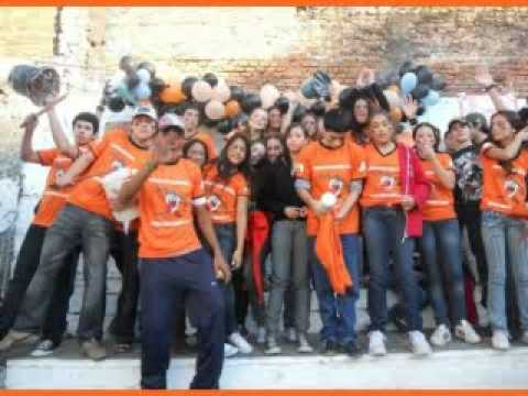 turma 81-João Belém 2011