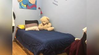 Piso en Venta en Denia Alicante