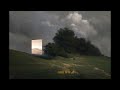 ONCE AGAIN EXTENDED VISUALIZER