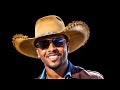 Tonio Armani Country Girl Live Darlington South Carolina