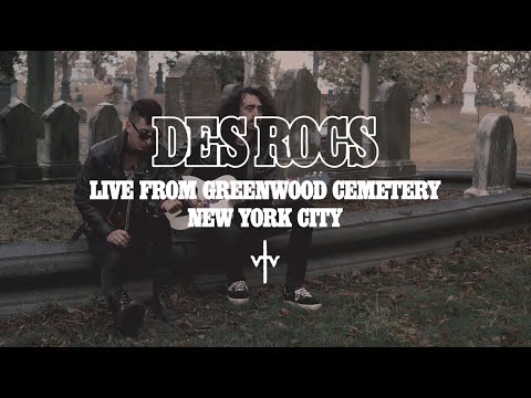 Video thumbnail for Pieces