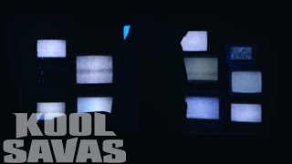 Kool Savas "Warum rappst du? Tour 2" (Official HD Video) 2015