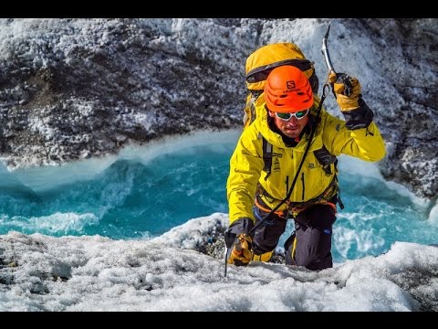 TV Nova, Víkend - Tomáš Petreček