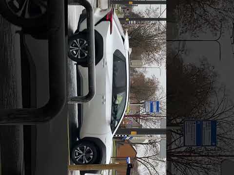 Ambulance met spoed in Nieuwegein naar ziekenhuis