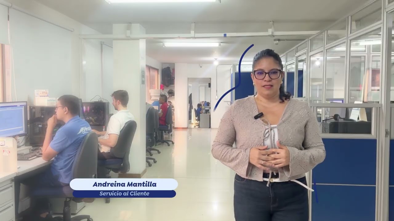poster-video