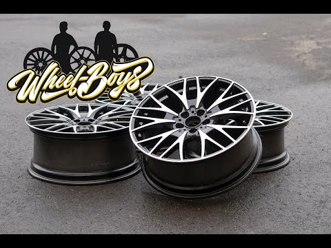 H.R.I AV4018855H35HB_avid.1-av-40-