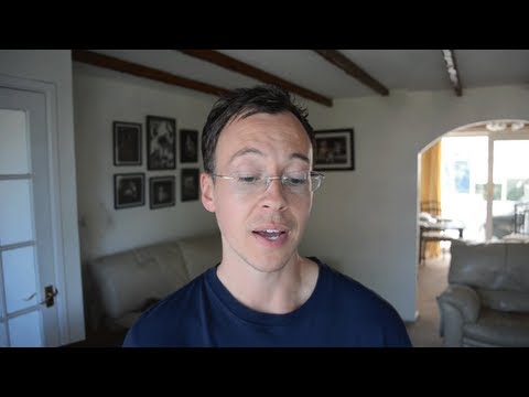 Perfectionism and avoidance: The Art of Living Consciously