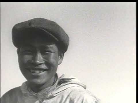 King Island Eskimo Music 2