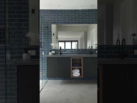 Niagara Park New Home Build By Valletta Homes thumbnail