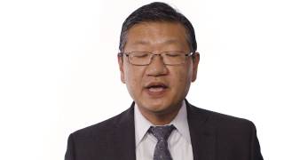 Mark Song Director of Surgery