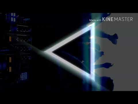 Daerah_Bulan_di_Panta_gunung__JSR_remix_(Wayase)