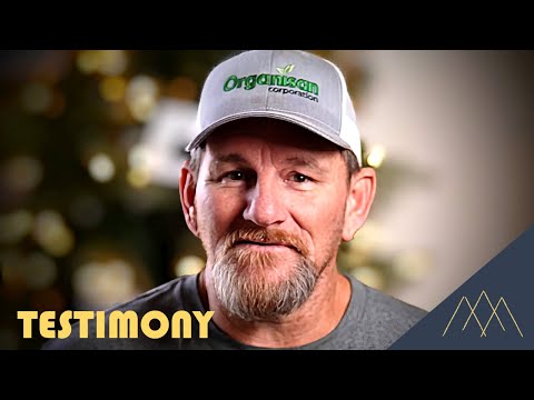 Witness21 Editor  2024 03 15