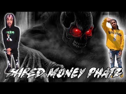 “The ruthless rise and tragic fall of Vallejo’s own Shredmoney AR Stacks 