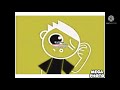 PBS Kids Dash Logo In Luig Group In Freshing Equalizer