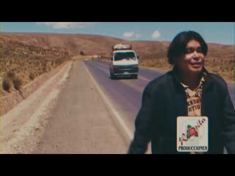 Tu Ausencia - Grupo Misterio De Amor