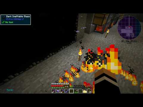 S09E34 ATME - Grid Power and Guardians!