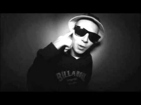 Kuban - Poniedziałek ft.Karwan, Wiciu