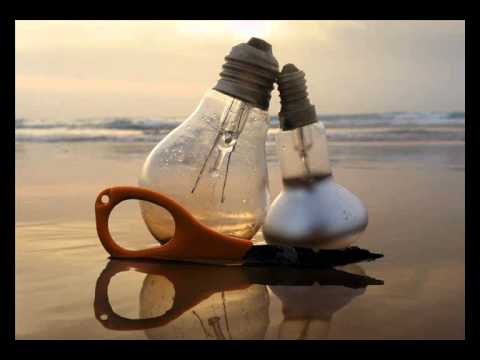 Sasha - Cut Me Down (Loquai Remix)