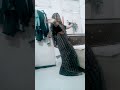 Sun Murli Ki Taan Brajmandal Hile