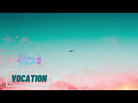 Damon Empero ft. Veronica - Vacation [ King Step Release ] Backsound Gameplay