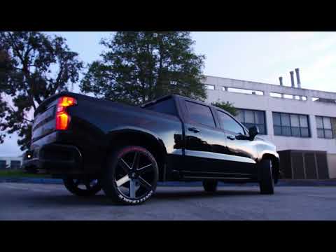 Up Early 🌅 Hitta Slim | Grind Anthem of the Year 🔥🚀