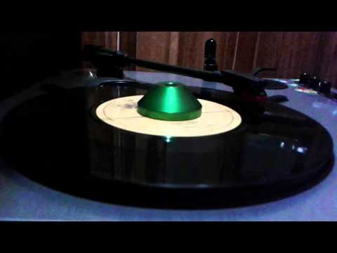 Baba Brooks   Duck Soup