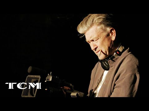 Las 10 mejores películas de David Lynch 😵
