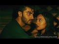 Shruti Haasan's Joganiyan from Tevar crosses 1 ...