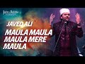 ARZIYAN JAVED ALI DELHI 6 JASHN E REKHTA 2023