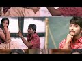 Edo Priyaragam Song Status Allu Arjun Whatsapp Status Arya Movie
