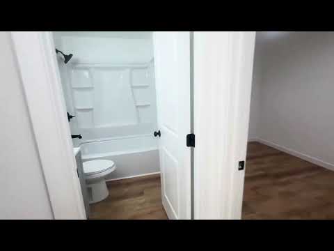 R2212 - Pinewood Apartments - Video 2 of 2