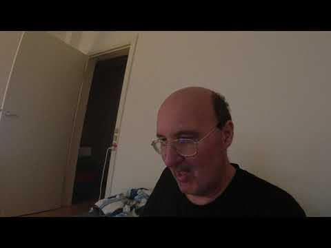 MongoTV_9327 - MIT LIV OG VÆGT KUNNE BLIVER FORBEDRET MEGET DET NÆSTE 1 ÅR FREM TIL SOMMER 2023