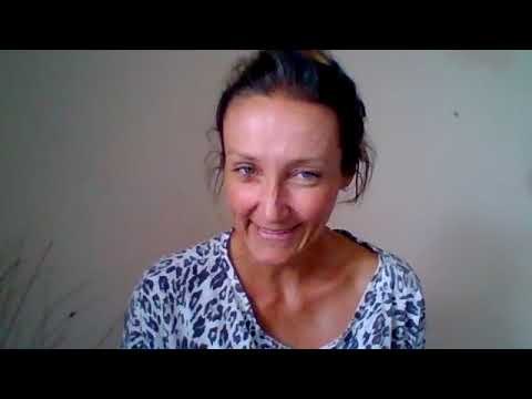 Narcissistic personalities do not attach...instead, they....can you guess?