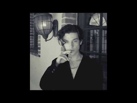 Henry Morris - Church Bells (Official Audio)
