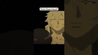 Download lagu Hinata and Toneri #narutoshippuden mp3