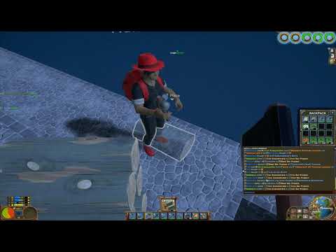 MongoTV_5547 - Mongo Games - ECO - GreenLeaf - Part 12