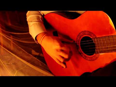 Flamenco: compás por alegrías