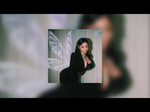 Kehlani X Tory Lanez Type Beat - ''Calling You''│R&B Type Beat