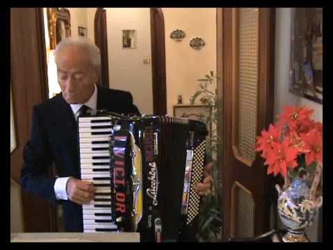 ADIOS PAMPA MIA-Tango - F. CANARO-M. MORES- I. PELAY