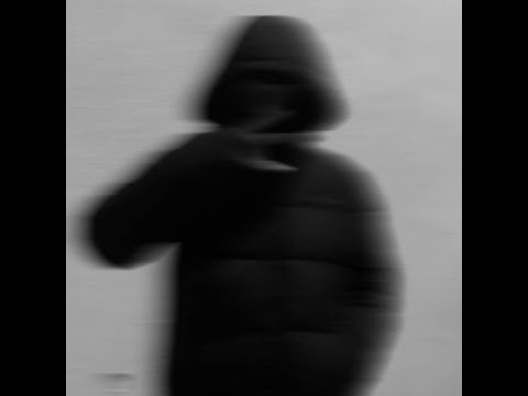 Maksu Trap Star (ft. SzeaNZ)🎥