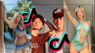 New TikTok Dance Compilation August 2021 #17