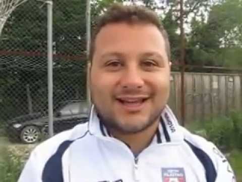 Intervista salvezza Virtus Pilastro