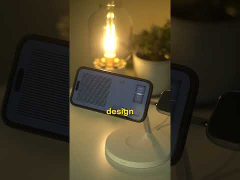 MUST HAVE IPHONE APPS - LEMO FM 👀📱