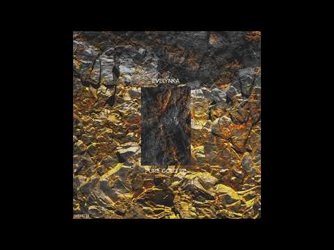 PREMIÈRE: Evelynka - Pure Gold (Jean Vayat Remix) [Wildfang Music]