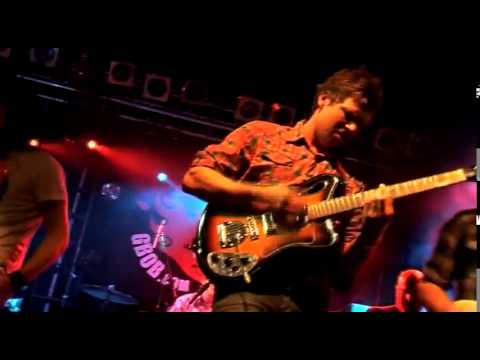 Boys in a Band Faroe Islands   GBOB World Final Winner 2007