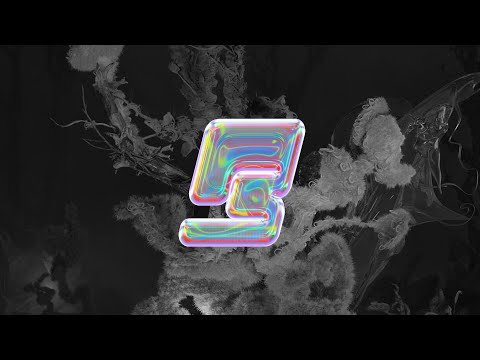 *FREE FOR PROFIT* Fendiglock x 4n Way Type Beat - "B" // Free Ambient Plugg Type Beat 2023
