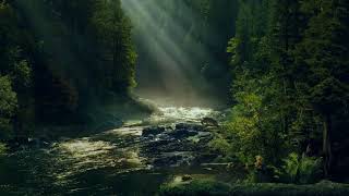 Far Cry 5 - Jacob&#39;s Loading Screen